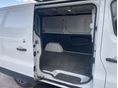 FIAT TALENTO 2019/12 - 7
