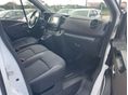 FIAT TALENTO 2019/12 - 8