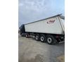 FLIEGL SDS DHKA 390 40m3