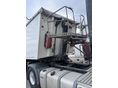 FLIEGL 2018/10 - 4