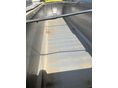 FLIEGL 2018/10 - 5