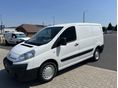 CITROEN JUMPY 2011/6 - 1