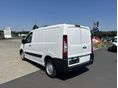CITROEN JUMPY 2011/6 - 3