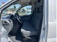 CITROEN JUMPY 2011/6 - 4