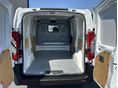 CITROEN JUMPY 2011/6 - 5