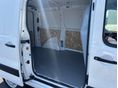 CITROEN JUMPY 2011/6 - 6