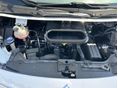 CITROEN JUMPY 2011/6 - 7