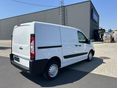 CITROEN JUMPY 2011/6 - 8