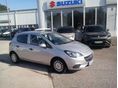 OPEL CORSA E 1.4 Enjoy 84.000 KM !1.tulajdonosól ! sérülésmentes