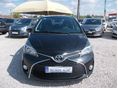 TOYOTA YARIS 2015/4 - 2