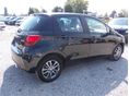 TOYOTA YARIS 2015/4 - 4