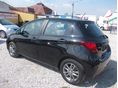 TOYOTA YARIS 2015/4 - 5