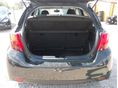 TOYOTA YARIS 2015/4 - 6