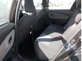 TOYOTA YARIS 2015/4 - 7