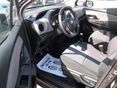 TOYOTA YARIS 2015/4 - 9