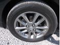 TOYOTA YARIS 2015/4 - 11