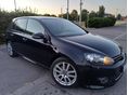 VOLKSWAGEN GOLF VI 1.2 TSI Trendline GT