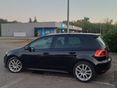 VOLKSWAGEN GOLF VI 2011/12 - 2