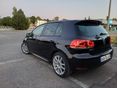 VOLKSWAGEN GOLF VI 2011/12 - 3