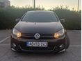 VOLKSWAGEN GOLF VI 2011/12 - 4