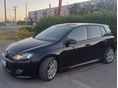 VOLKSWAGEN GOLF VI 2011/12 - 5