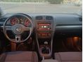 VOLKSWAGEN GOLF VI 2011/12 - 6