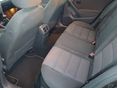 VOLKSWAGEN GOLF VI 2011/12 - 7