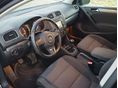 VOLKSWAGEN GOLF VI 2011/12 - 8