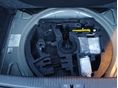 VOLKSWAGEN GOLF VI 2011/12 - 9