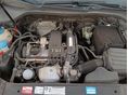 VOLKSWAGEN GOLF VI 2011/12 - 10