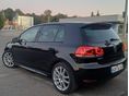 VOLKSWAGEN GOLF VI 2011/12 - 11