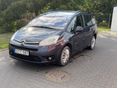 CITROEN GRAND C4 PICASSO C4Picasso 1.6 THP Exclusive MCP6 (7 személyes )