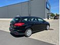 FORD FOCUS 2016/9 - 3