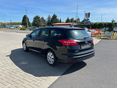 FORD FOCUS 2016/9 - 4
