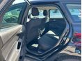 FORD FOCUS 2016/9 - 8