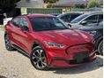 FORD MUSTANG MACH-E 2024/6 - 2