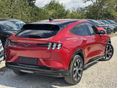 FORD MUSTANG MACH-E 2024/6 - 3