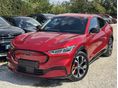 FORD MUSTANG MACH-E 2024/6 - 1