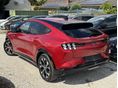 FORD MUSTANG MACH-E 2024/6 - 4