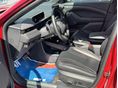FORD MUSTANG MACH-E 2024/6 - 5