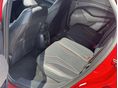 FORD MUSTANG MACH-E 2024/6 - 6