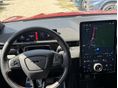 FORD MUSTANG MACH-E 2024/6 - 8