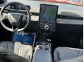 FORD MUSTANG MACH-E 2024/6 - 9