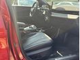 FORD MUSTANG MACH-E 2024/6 - 11