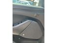 FORD MUSTANG MACH-E 2024/6 - 12