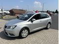 SEAT IBIZA 2014/4 - 1