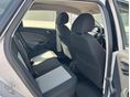 SEAT IBIZA 2014/4 - 6