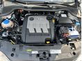SEAT IBIZA 2014/4 - 8
