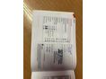 SEAT IBIZA 2014/4 - 17