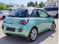OPEL ADAM 2013/10 - 2